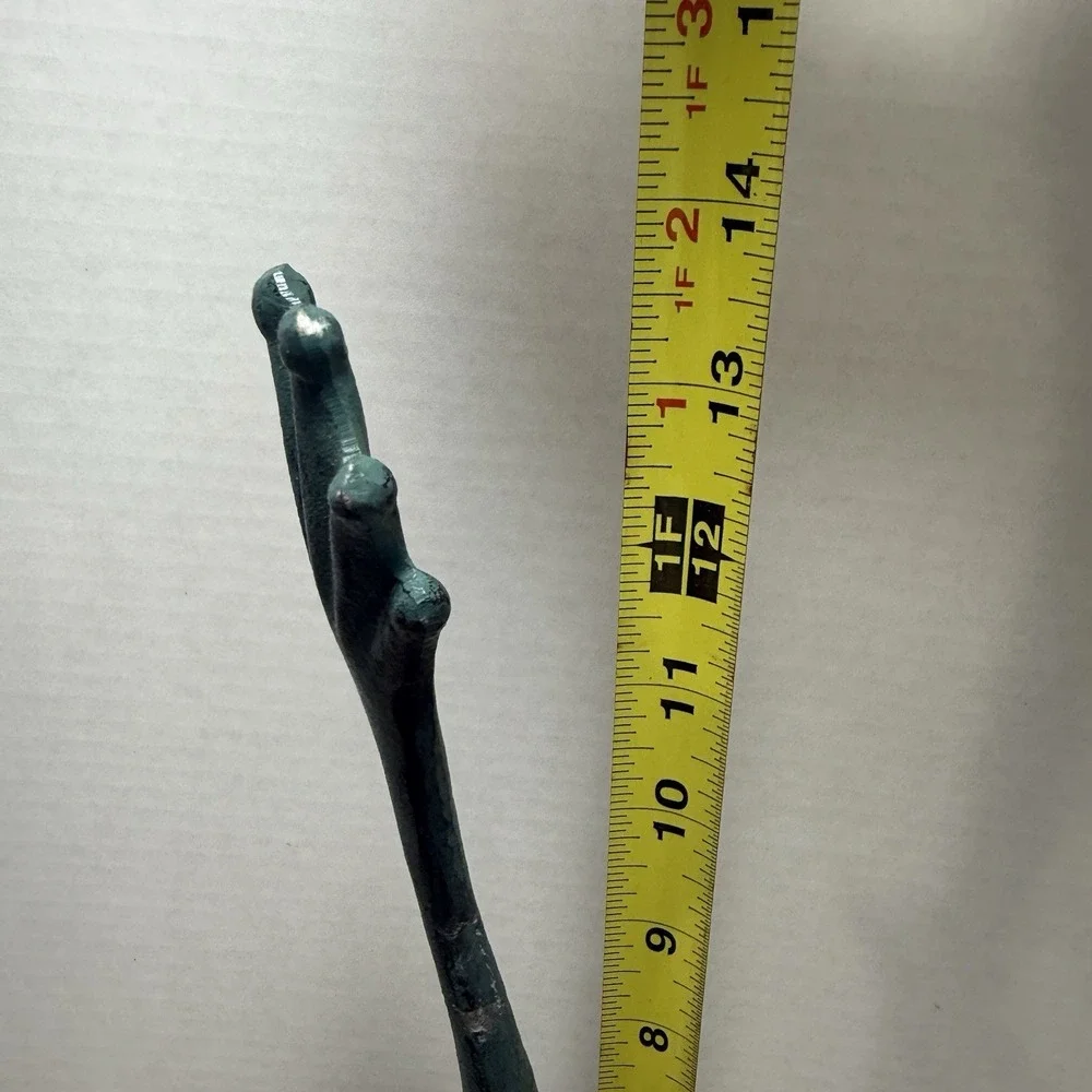 16.5